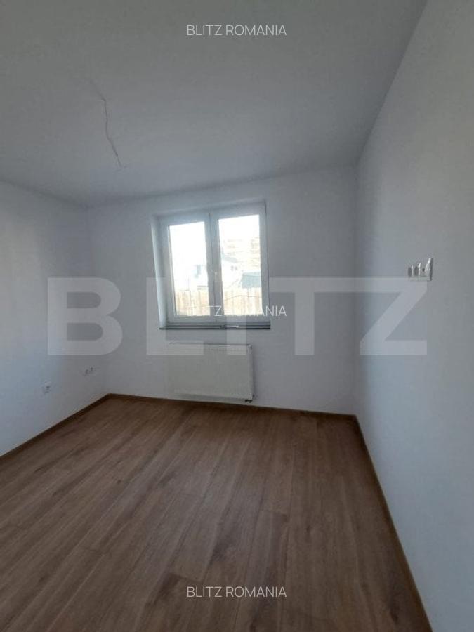 Studio de vanzare, 42 mp, exceptional, zona Tractoru - 17