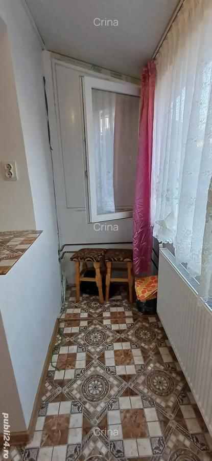 Garsoniera de inchiriat, zona Badea Cartan-Lorena - 10 Garsoniera de inchiriat, zona Badea Cartan-Lorena - 10