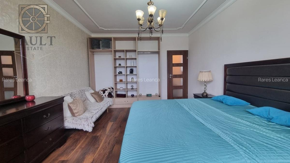 2 camere LUX-METROU-MIHAI BRAVU - 7