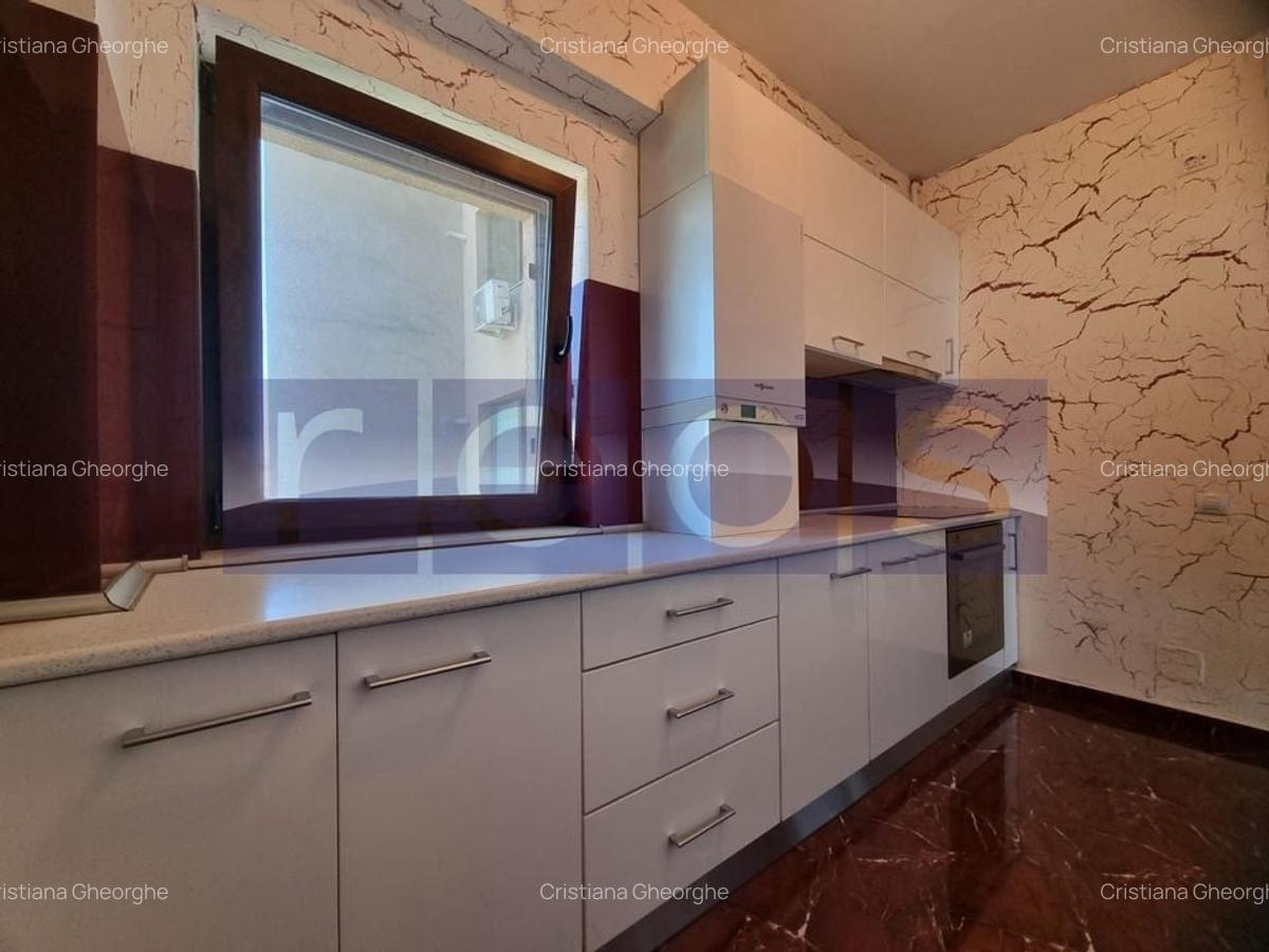 VANZARE 3 CAMERE | ZONA VITAN MALL | BLOC 2014 | - 5