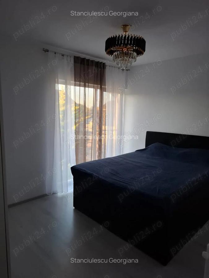 Casa ta te a?teapta in Comuna Darza, Crevedia jud. Dambovi?a - 3