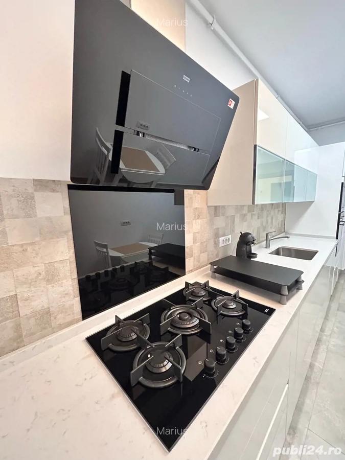 Direct Proprietar Garsoniera Politehnica Regie metrou Grozavesti - 10