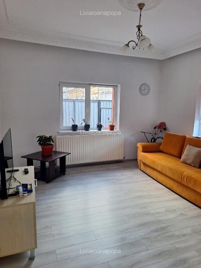 Casa zona centrala Constanta direct proprietar - 16