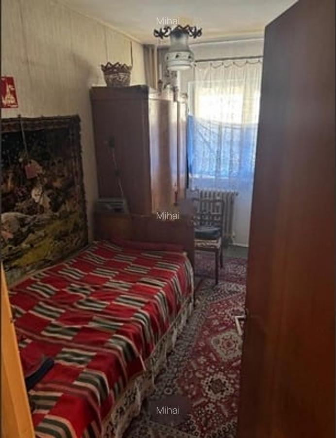 Pantelimon,Parcul Morarilor,bl.reabilitat,et.2/10,DECOMANDAT, 2 balcoane,Liber - 7