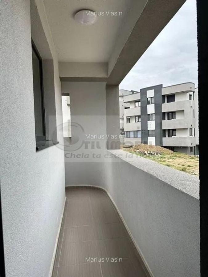 Proprietate Eleganta, Zona Bucium Plopii fara sot - 8