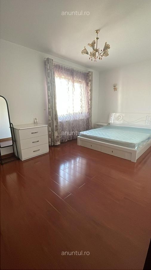 Colentina Fundeni Doinei - 6