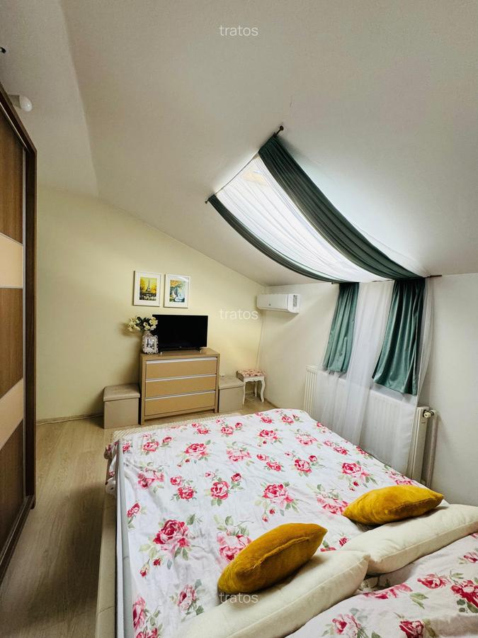 3 camere Berceni,Strada Resita - 2 3 camere Berceni,Strada Resita - 2