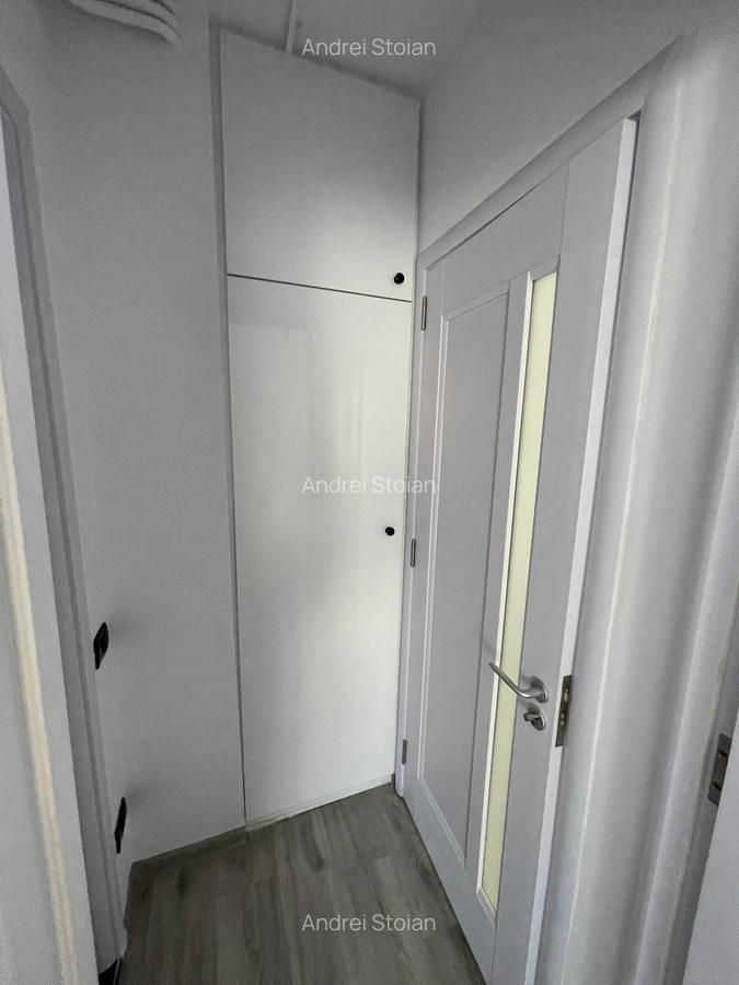 Apartament | 2 camere | Victoriei | Nicolae Titulescu - 18