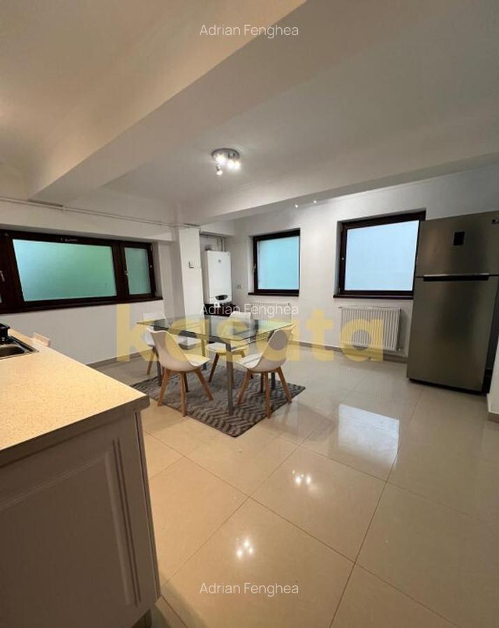 Descopera Elegan?a Apartament de tip loft de Inchi... - 2
