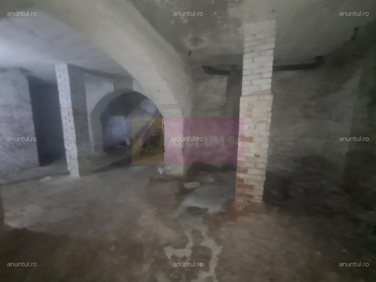 Casa de vanzare in Campina (spatiu comercial) - Zona Lidl - 3