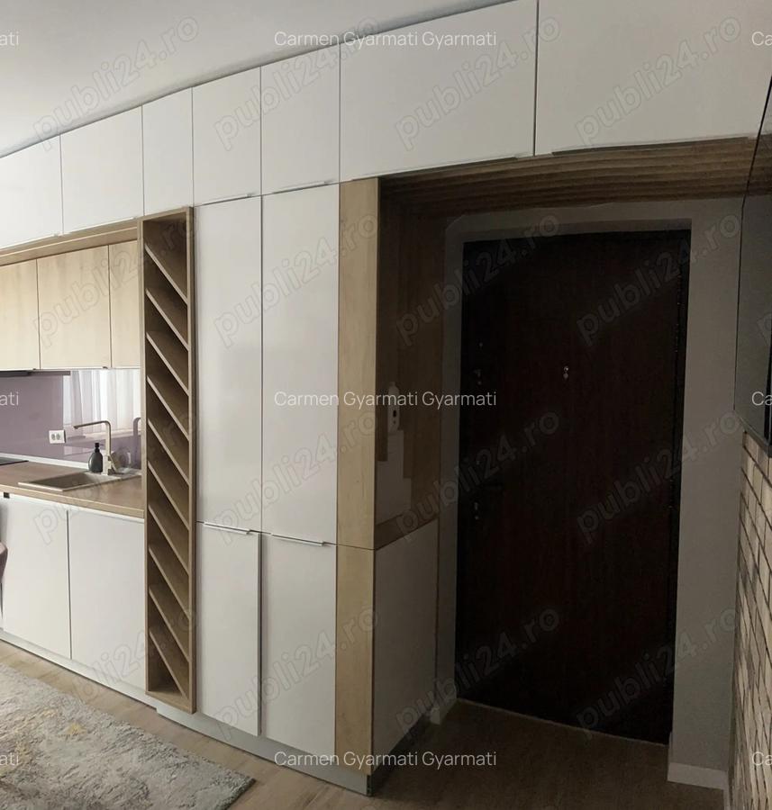 Apartament de vanzare - 2