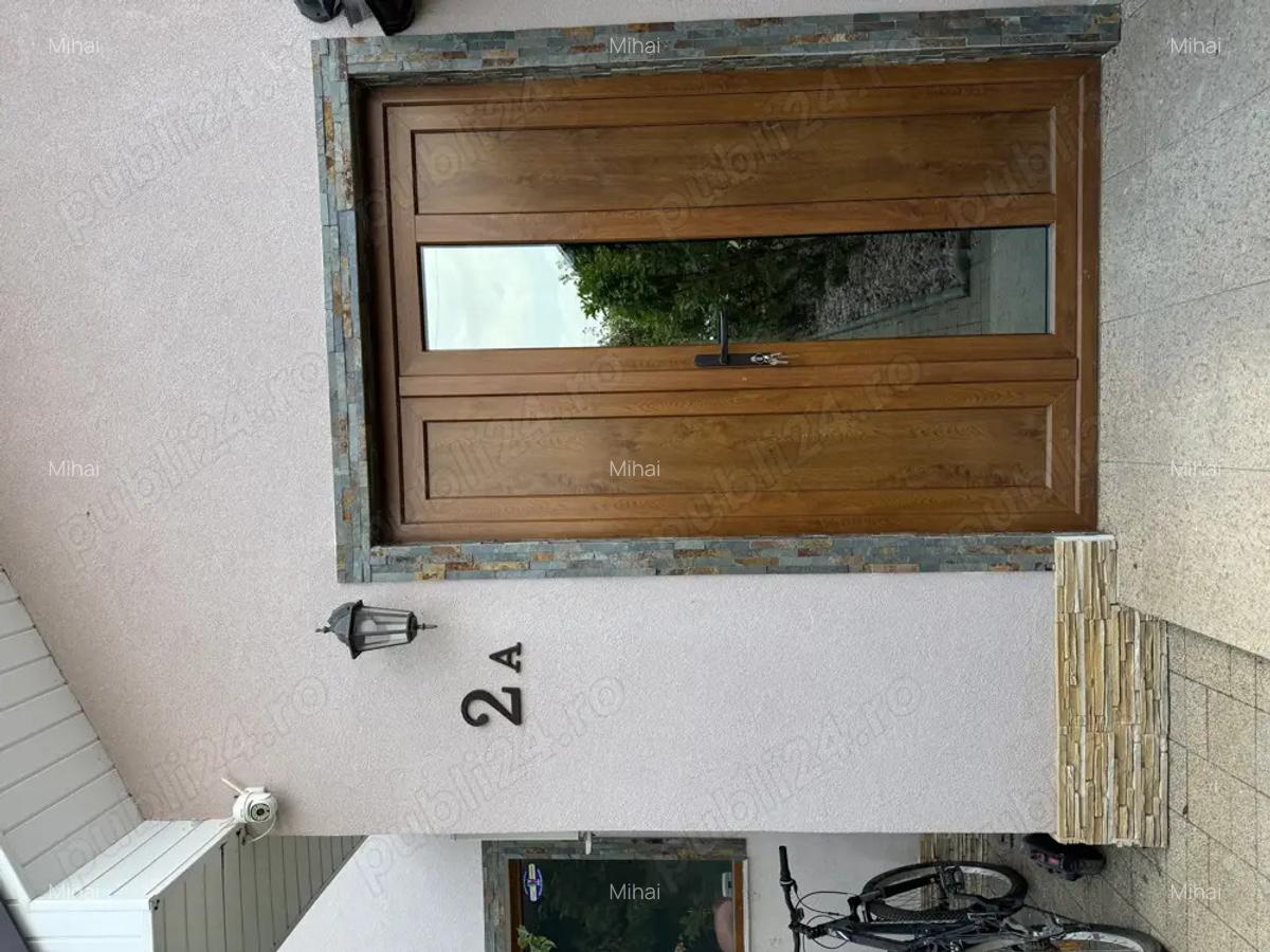 Casa de vanzare - 10