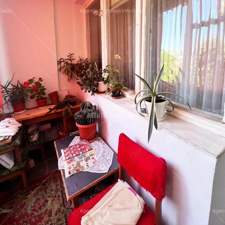 | Aparatament cu 2 camere | Tiglina 1 | Semimobilat | Etaj 3 | - 7 | Aparatament cu 2 camere | Tiglina 1 | Semimobilat | Etaj 3 | - 7