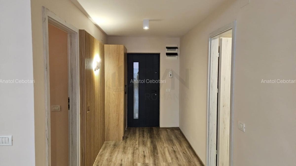 REA1026478 Apartament 4 Camere Spatios si Elegant - 12