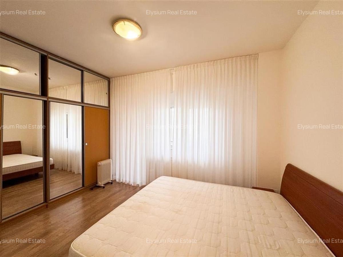Apartament 2 camere de inchiriat Aviatorilor - 15
