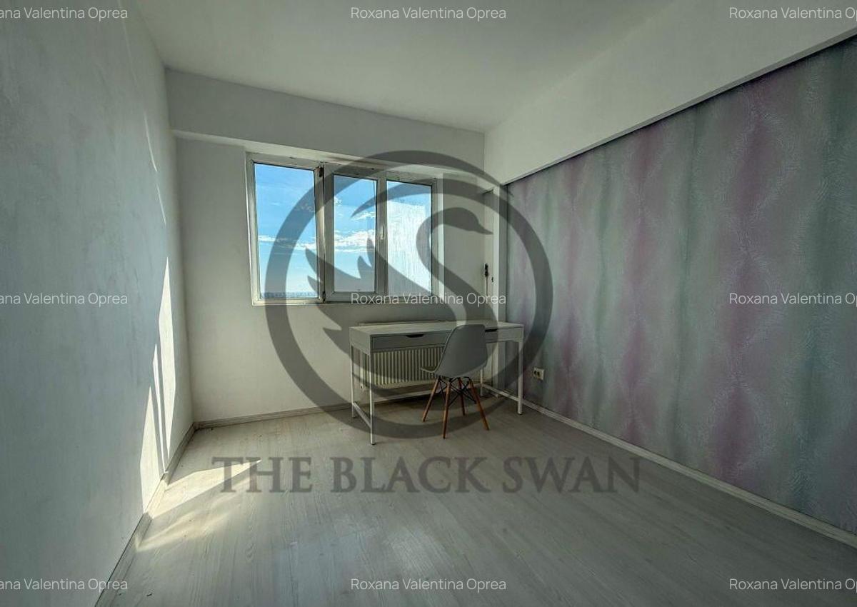 Apartament cu 3 camere de vanzare | 71mp | Malu Rosu | Co... - 4