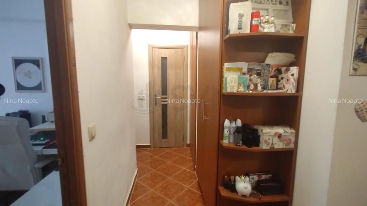 REA1025737 Apartament 3 camere l Dorobanti - 13