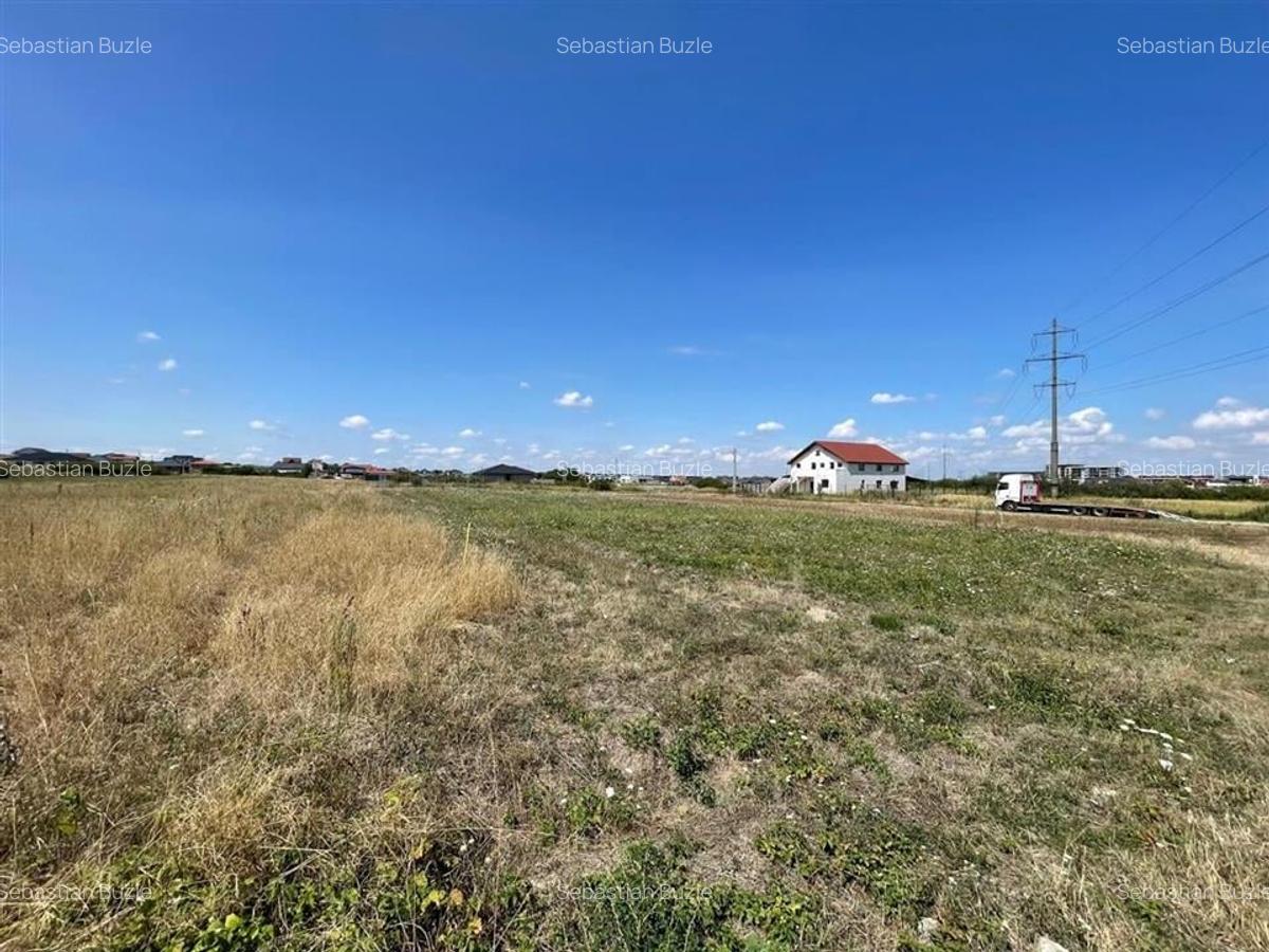 TEREN | 1391MP | SANMARTIN - 2
