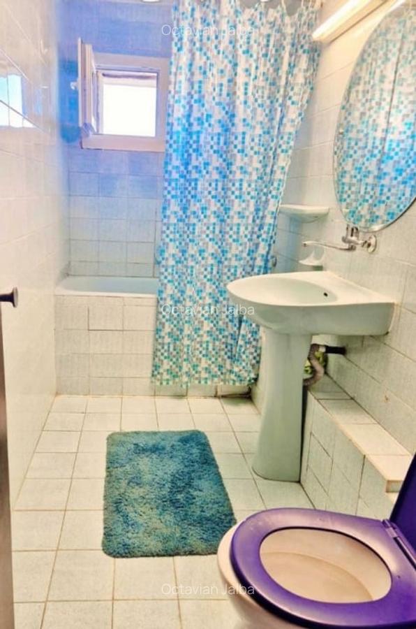 Apartament 3 camere, 2 bai, decomandat,  - 2 min de Metrou Bucur Obor - 7