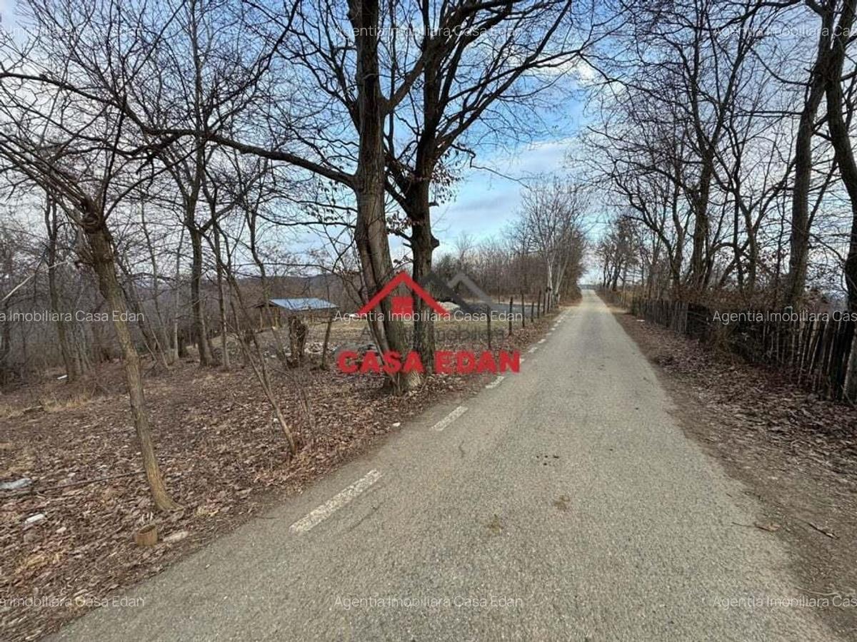 Teren intravilan in Cornu--3074m--90.000e - 1