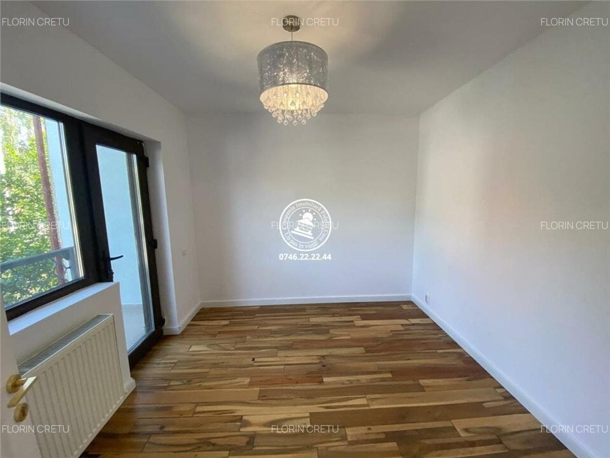 Vila de vanzare Bucium - 14