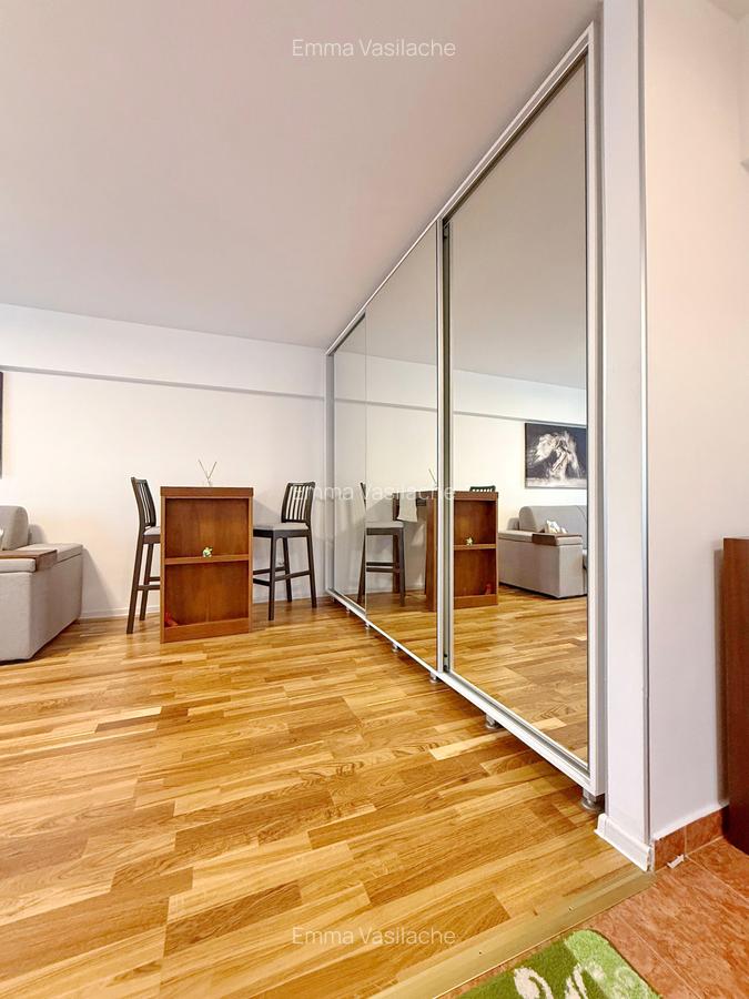 Apartament 2 Camere, Blocul Onix, Disponibilitate Imediata - 4