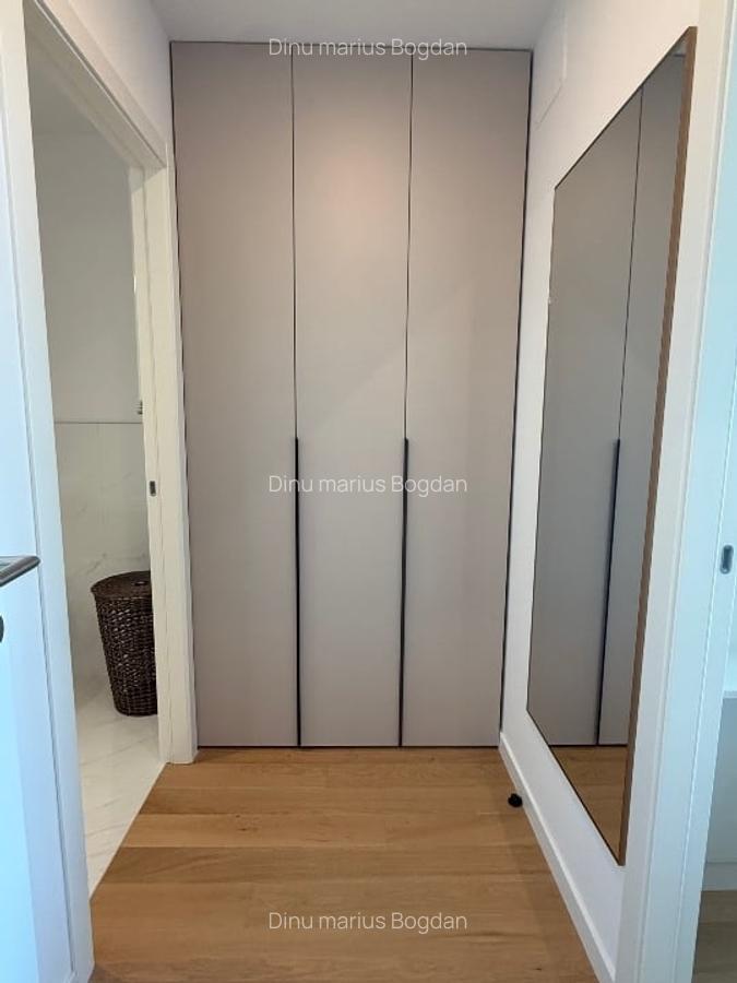 2 Camere - Up-Site - Calea Floreasca/Lacul Floreasca | Parcare + Boxa Incluse - 13