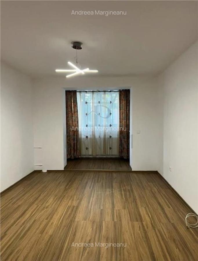 CENTRAL - 2 Camere - Parter - Decomandat - Centrala proprie - 5