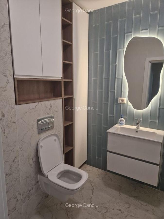 Apartament  4 camere cu Gradina Proprie - PREMIUM - 2