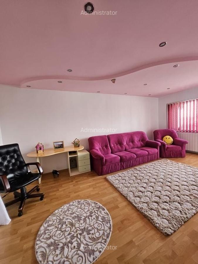 Inel II doua camere comfort maxim - 1