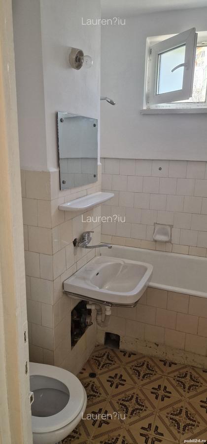 Ap 2 Cam,etaj2,Orion,48mp,balcon,centrala,termopan,termoizolat - 7