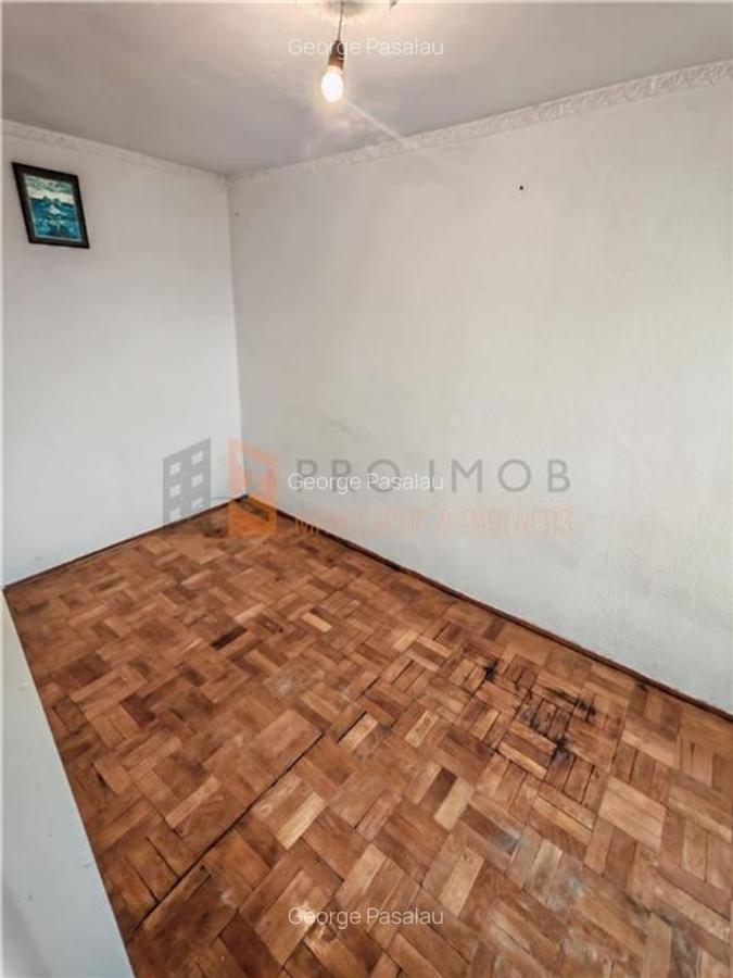 EXCLUSIVITATE! Apartament 2 camere semidecomandat zona Unirii Sud - 3