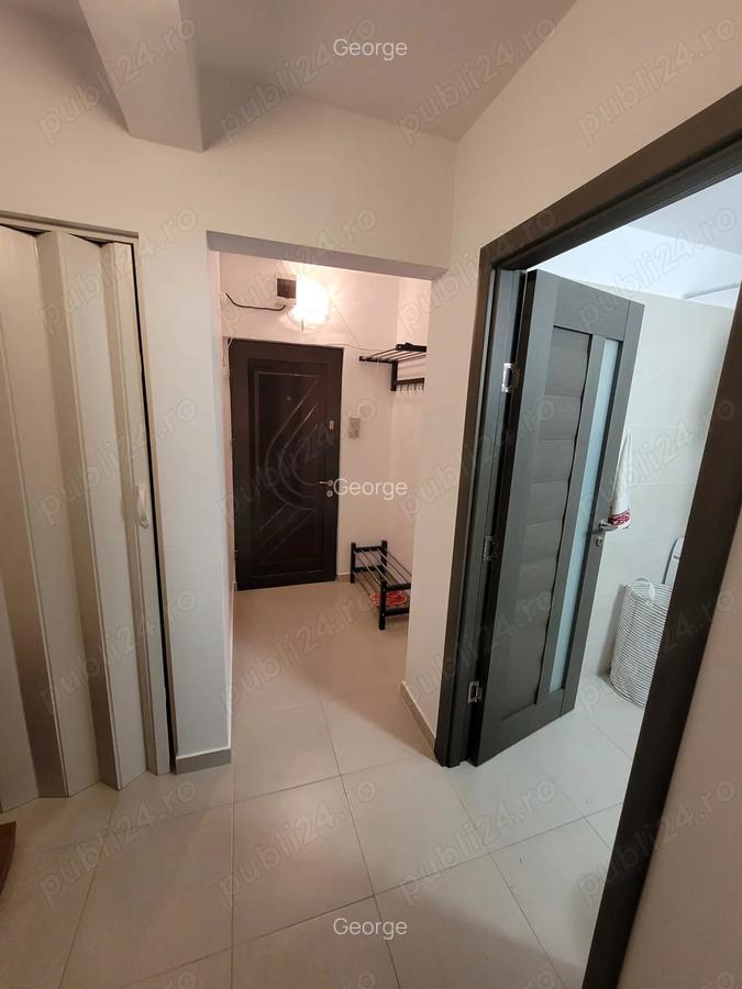 Apartament 2 Camere Mall Plaza Tip P 1 4 ( P26 ) Propietar - 8