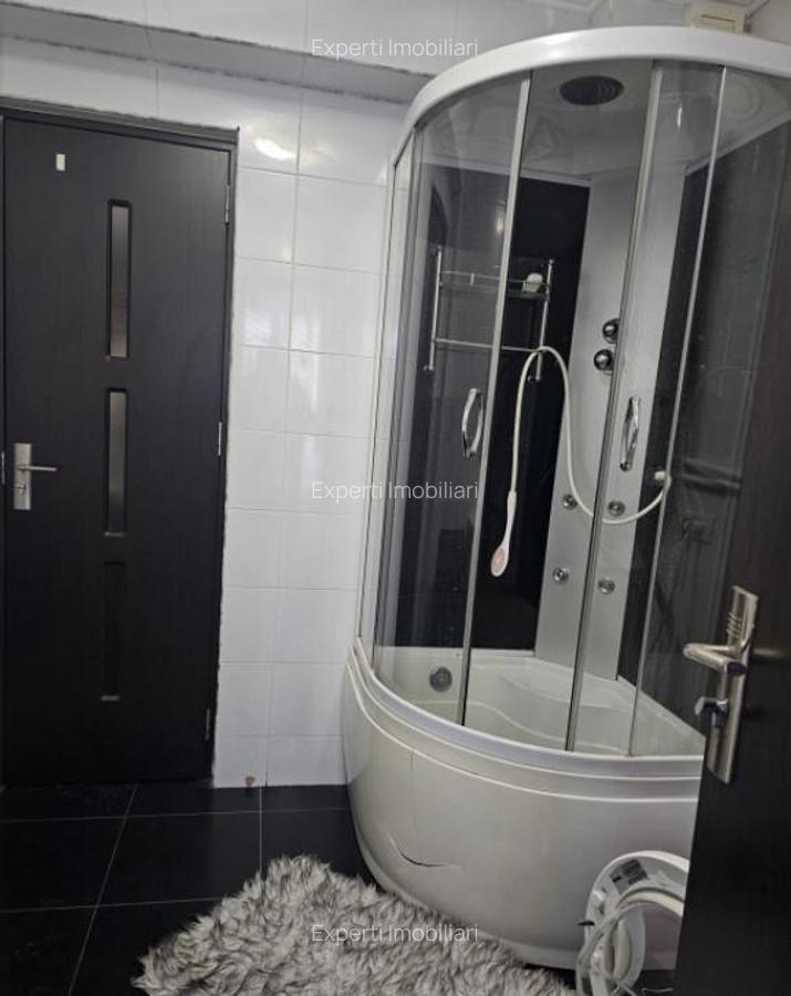 Apartament 3 camere, termen lung, zona Tomis Nord, Constanta - 6