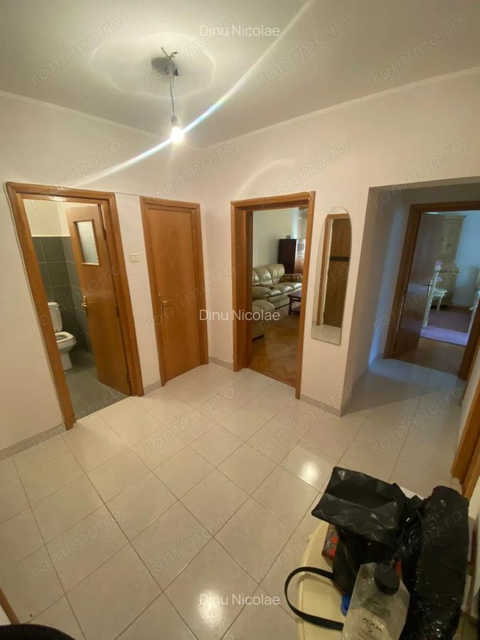 3 camere Predeal Renovat Integral - 5