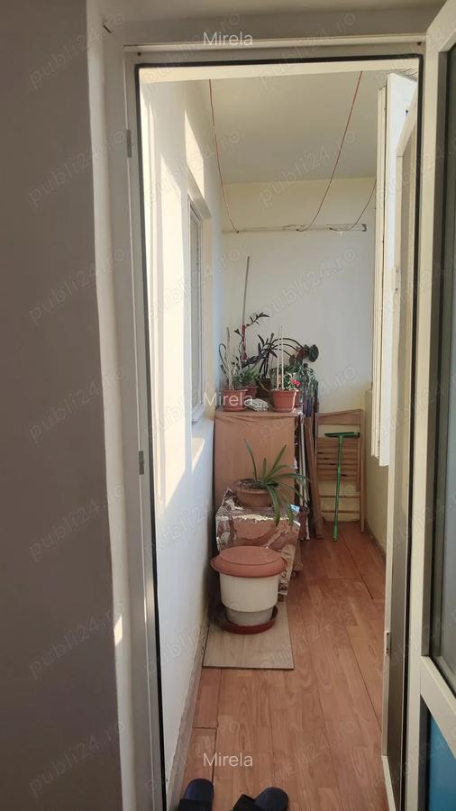 Apartament 2 camare (Pia?a Rahova) - 4