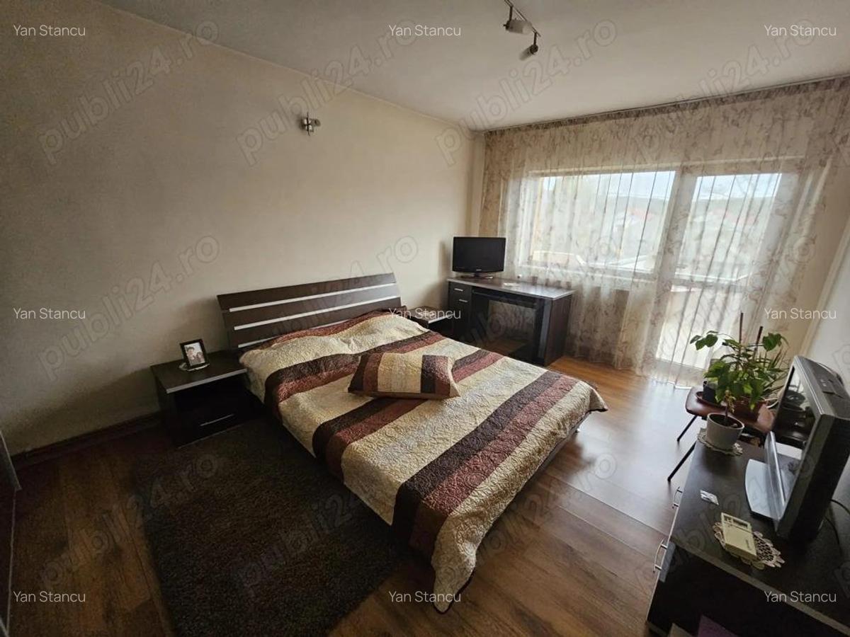 Casa de vanzare in Curtea de Arge?. - 3
