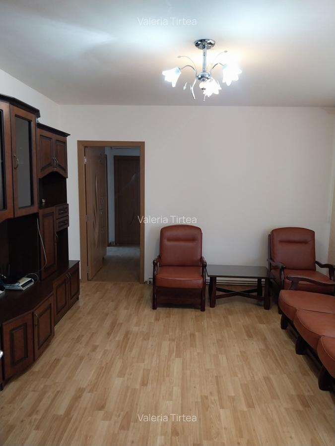 Inchiriere apartament 3 camere Colentina-Teiul Doamnei - 6
