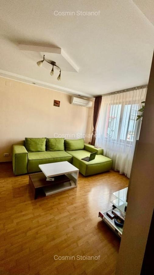 Apartament trei camere Piata Chibrit - 3