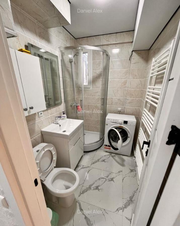 For rent - luxurious and modern 2-room apartment - 5 For rent - luxurious and modern 2-room apartment - 5