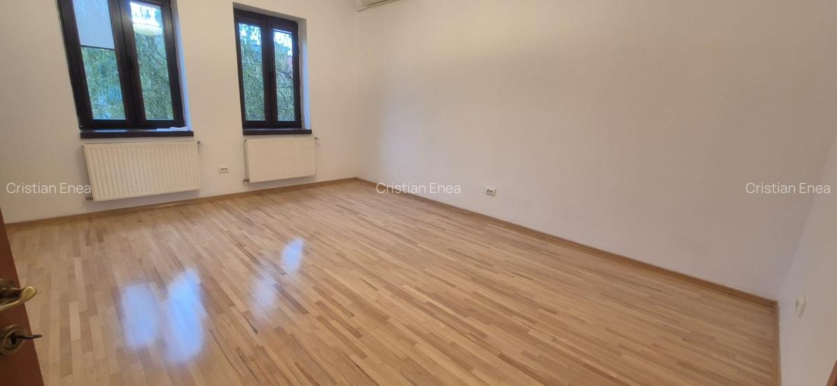 Imobil Cotroceni - Bd. Eroilor - Stradal - 18