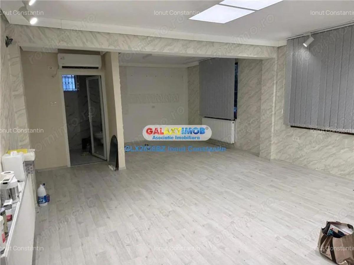 Inchiriere spatiu birou 2 camere Zona Ultracenrala - 7