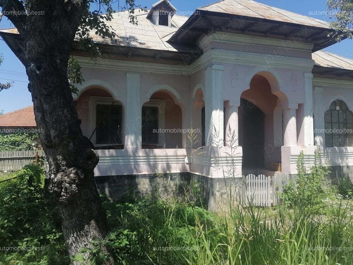 Casa boga?i glambocel - 3