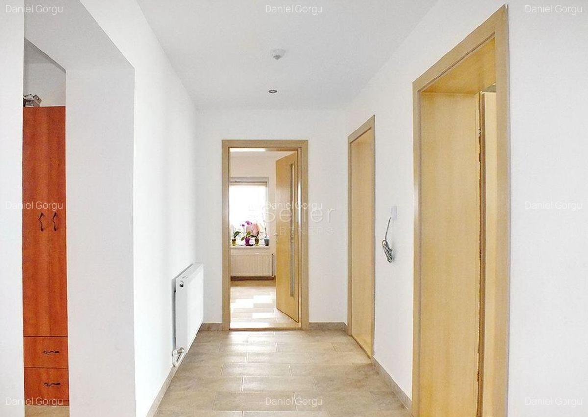 Detine Teren 1000 mp - 22