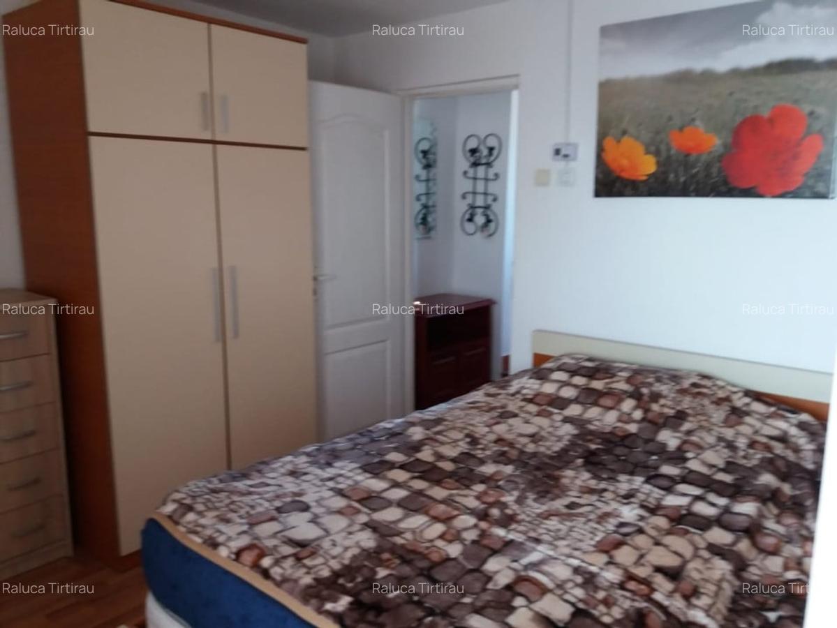 APARTAMENT 46 MP | TERASA PROPRIE DE 22 MP | MOBILAT UTILAT | - 11