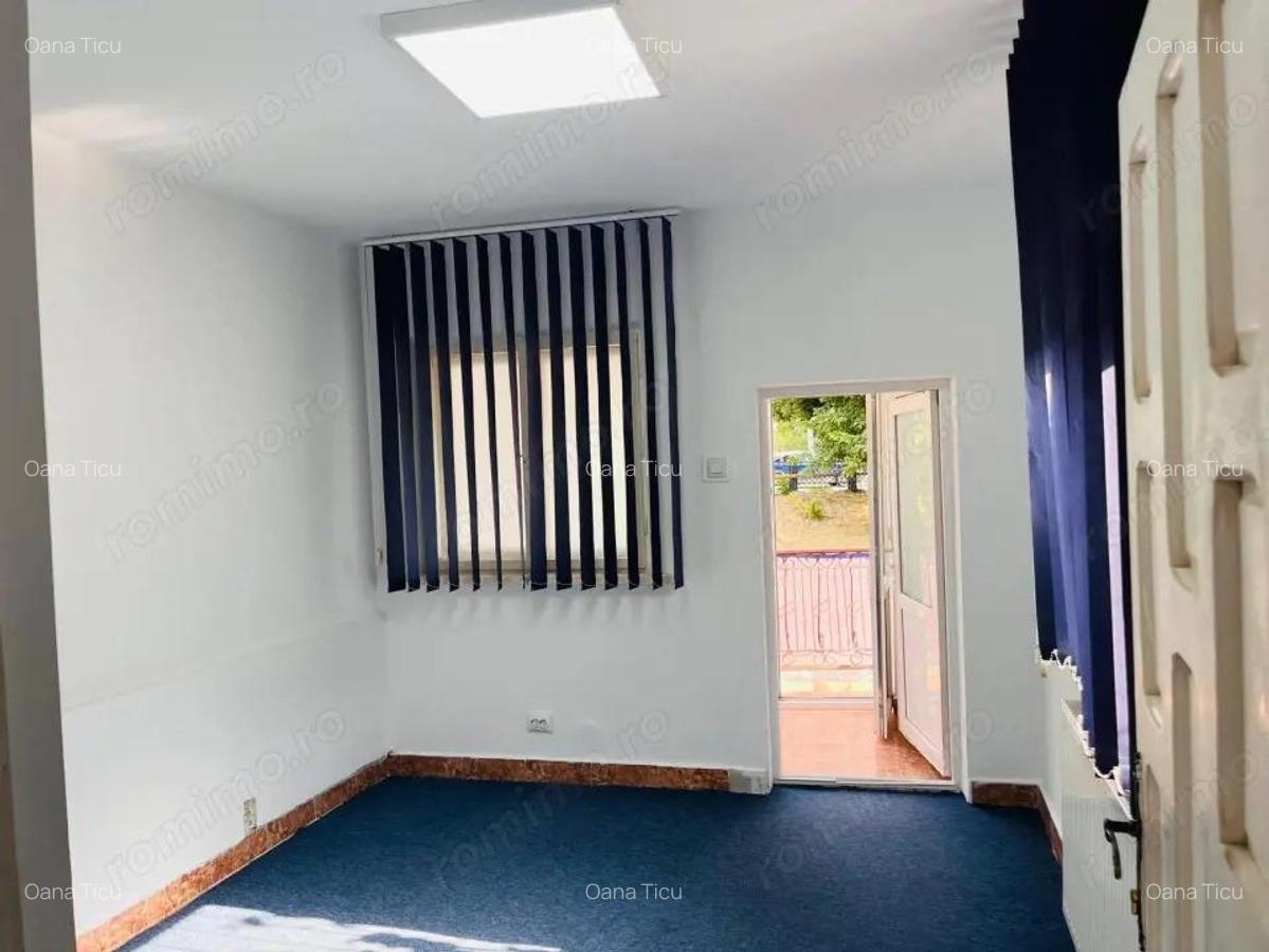 Casa P+1 multifunctionala, cu posibilitate inchiriere pe nivele - zona Podisor - 2