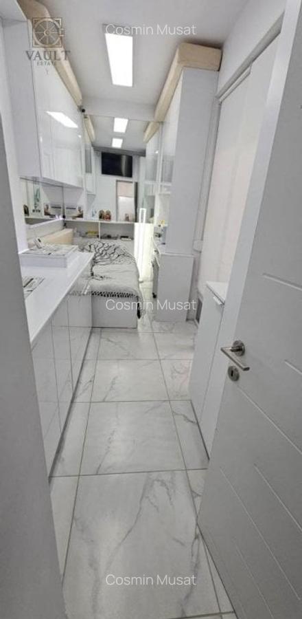 CASA INDIVIDUALA - Parcul CAROL - 4