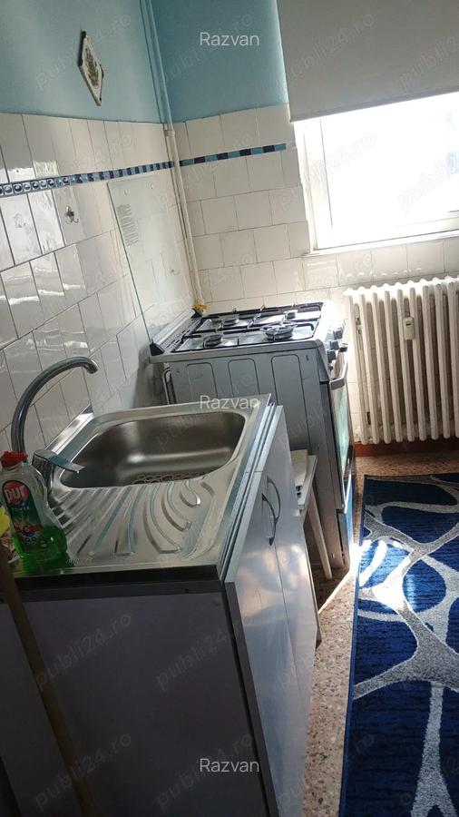 Inchiriez apartament 2 camere Favorit - 4 Inchiriez apartament 2 camere Favorit - 4