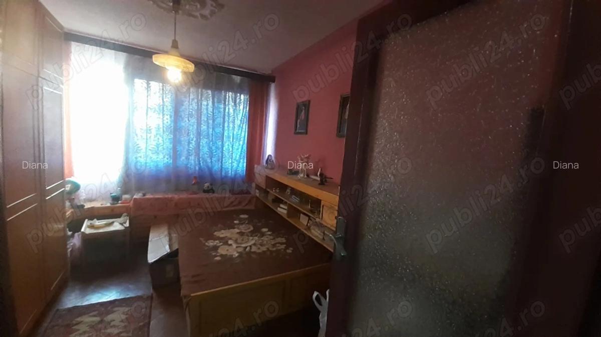 Proprietar vand Apartament 3 camere, confort 1, 67 mp, zona Torontal, Timisoara - 3 Proprietar vand Apartament 3 camere, confort 1, 67 mp, zona Torontal, Timisoara - 3