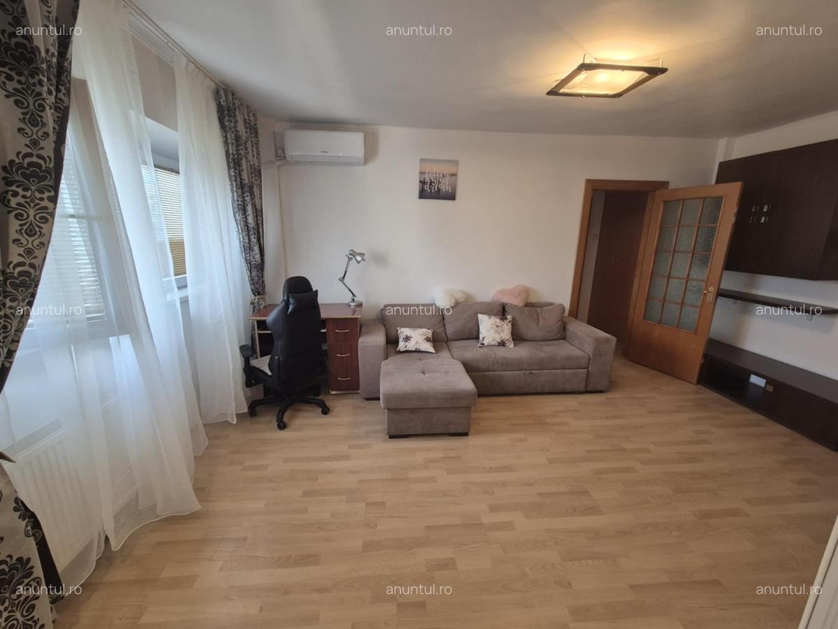 Dorobanti, Perla, Iancu de Hunedoara - 7